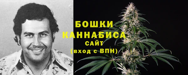 spice Балахна